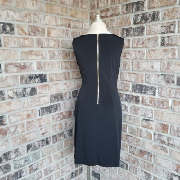 Muse dress (8) - Picture 2 of 4